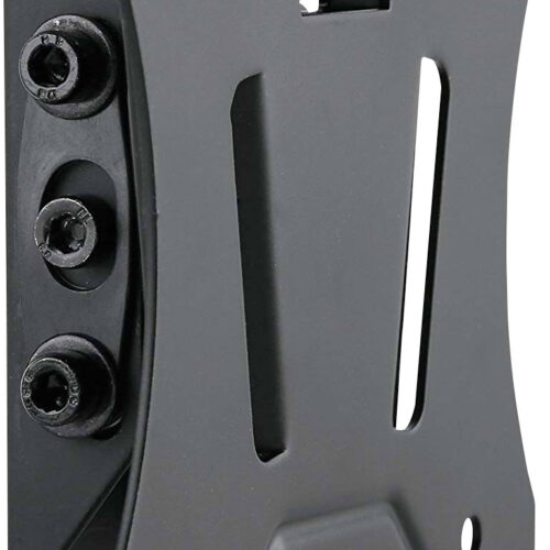 Schwaiger Tilt 1 neigbare TV Halterung bis 19 Zoll - TV Halterungen