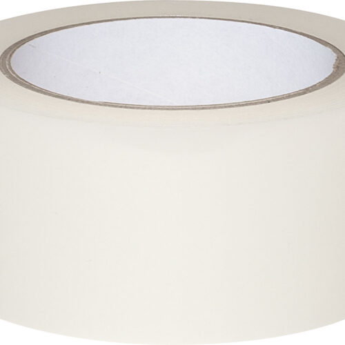 Allcolor Reparaturband aus Polyethylen 25 Meter - Zeltreparatur