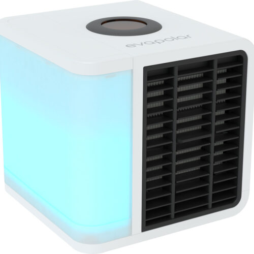 Evapolar EvaLIGHT Plus Verdunstungsklimagerät weiß - Mobile Klimaanlagen