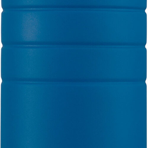 Esbit Majoris Thermobecher mit Isolierverschluss 450 ml polar blue - Becher & Tassen
