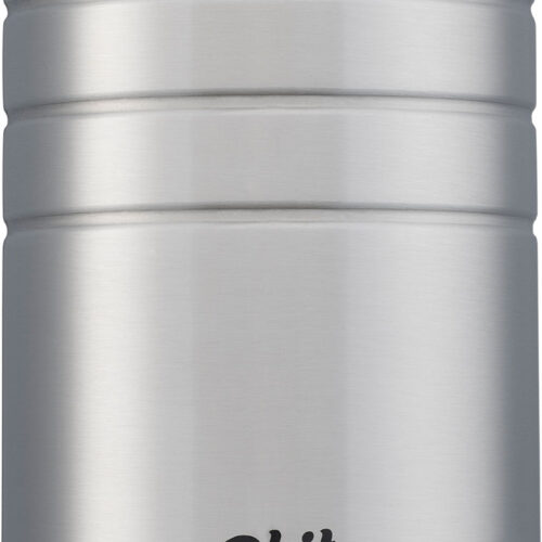 Esbit Majoris Edelstahl Thermobehälter 550 ml - Isolierbecher