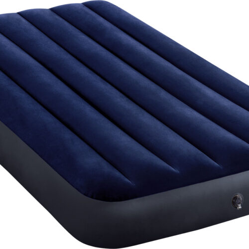 Intex Classic Luftmatratze Größe Gr. 2 - Luftbetten