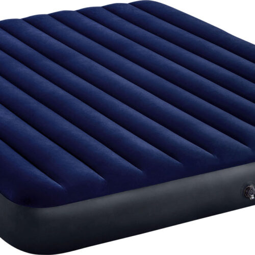 Intex Classic Luftmatratze Größe Gr. 5 - Luftbetten