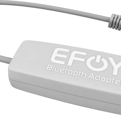 EFOY Bluetooth Adapter BT1 - Brennstoffzellen & Stromgeneratoren