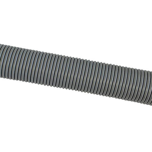 Haba ausziehbarer Abwasserschlauch 48 - 110 cm - Schlauchsysteme