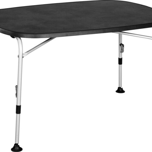 Westfield Superb 130 Klapptisch 132 x 90 cm  - Klapptische