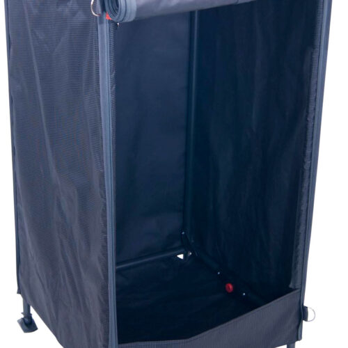 Crespo AP/102 Faltschrank - Faltschränke