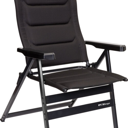 Berger Novara XL Klappsessel - Klappstühle