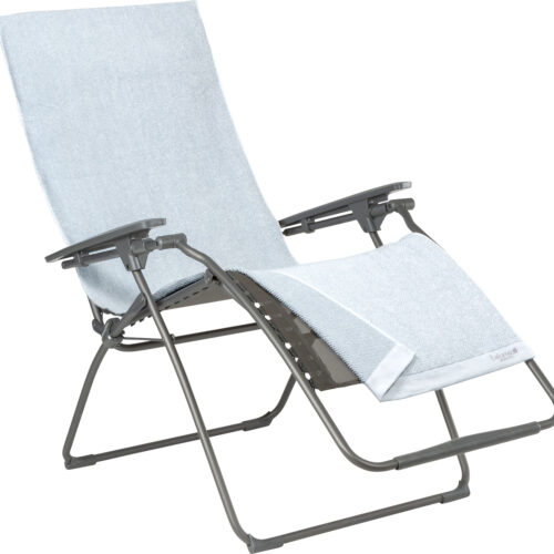 Lafuma Frotteeauflage Littoral Relax Embrun - Polster & Sitzauflagen