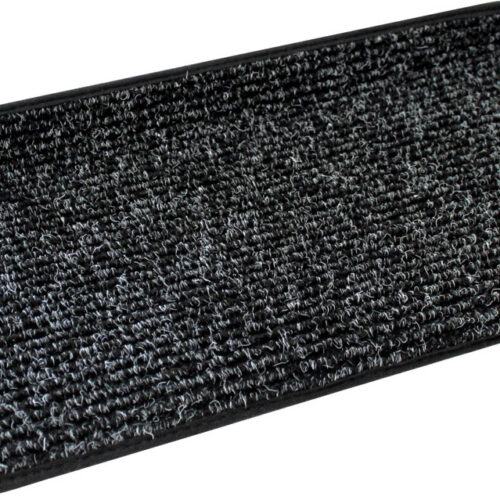 HEOsdoor mat Einstiegmatte Fiat Ducato - Fußmatten von HEOSolution