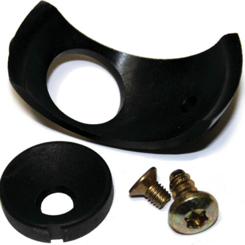 ALKO Reibebeläge AKS 3004 / 3504 - Ersatzteile AL-KO Kupplungen von AL-KO
