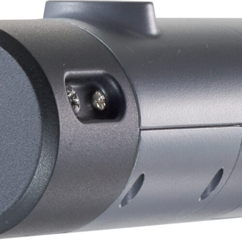 Dometic CAM 200 NAV Rückfahrkamera für den Fahrradträger - Rückfahrkameras & Rückfahrsysteme