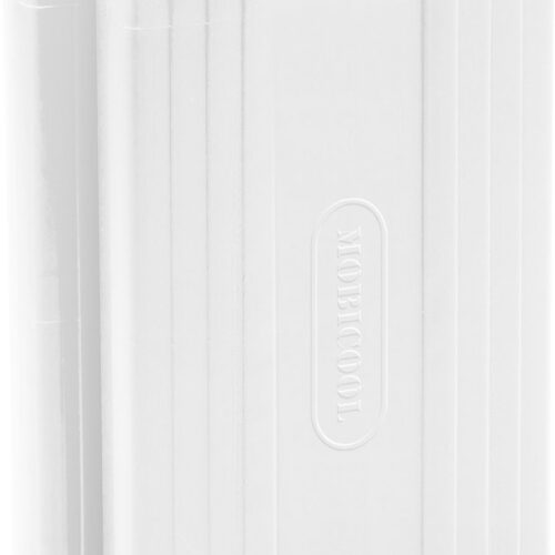 Mobicool Ice Pack Kühlakkus 2er Set 220g - Kühlboxen-Zubehör