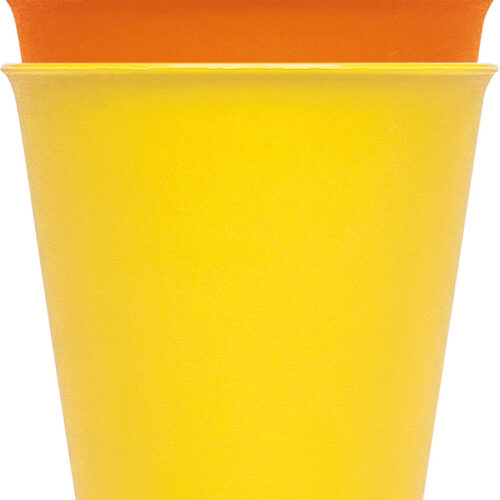 Omada Sanaliving Trinkbecher 250 ml 4er Set - Becher & Tassen