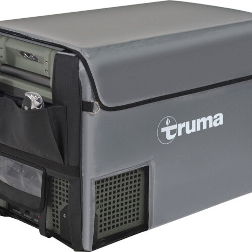 Truma Isolierhülle für Kompressor Kühlbox C44 - Kompressor Kühlboxen