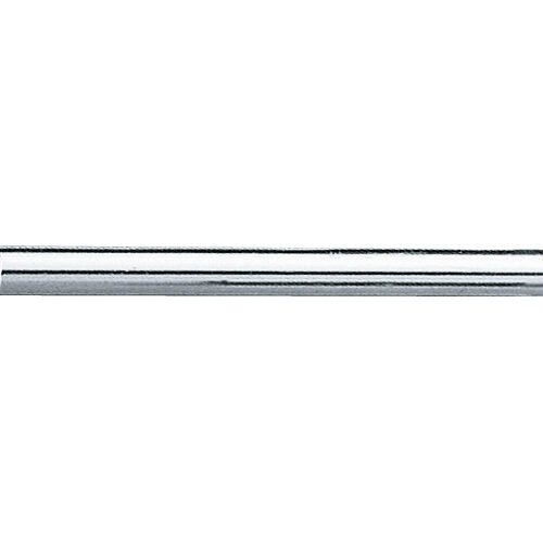 Berger Reparaturhülse für Gestänge, Aluminium - Zelt-Gestänge & Zubehör