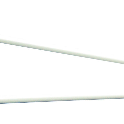 Westfield Cross Pole Zusatzstange für Windshield Pro Windschutz - Sichtschutz & Sonnenschirme