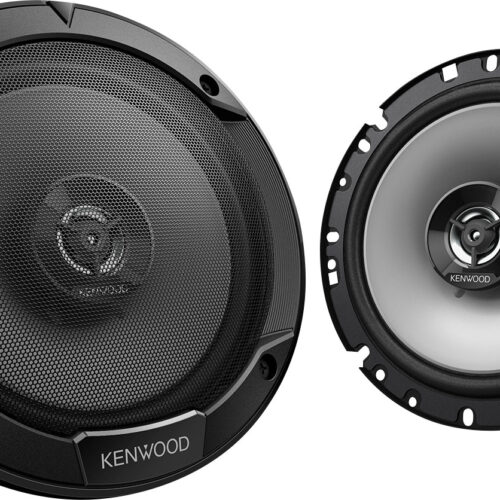 Kenwood KFC-S1766 Lautsprecher - Lautsprecher