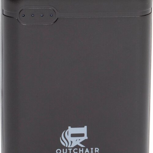 Outchair Powerbank 5V 10.000 mAh - Powerbanks