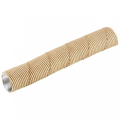 Abzweigrohr 22 mm - Zubehör Einbau-Heizungen von Novelis