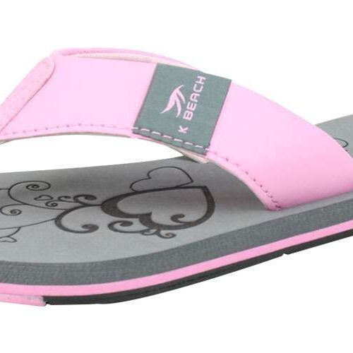 Bockstiegel Katrin Damen Zehengreifer hellgrau 41 - Damenschuhe