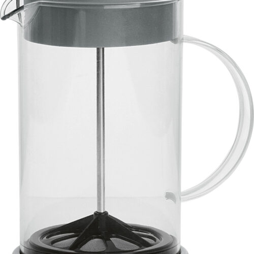 Flamefield Reise-Cafetiére 1 Liter - Kaffeemaschinen & Wasserkocher