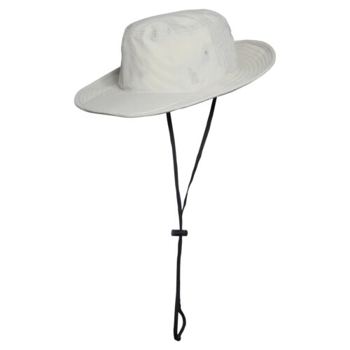Hut Visor beige L/XL - Hüte & Mützen von Stöhr