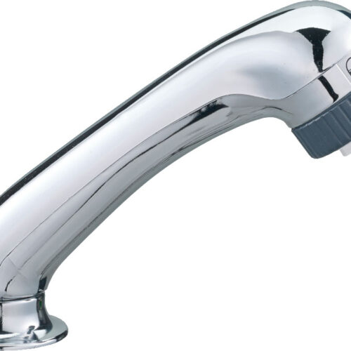 Reich De Luxe Duschset - Duschsysteme