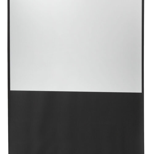 Celexon Ultramobil Plus Professional Leinwand 200x113 cm - TV-Zubehör