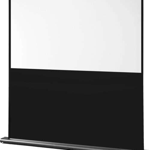 Celexon Ultramobil Professional Leinwand 160 x 100 cm - TV-Zubehör