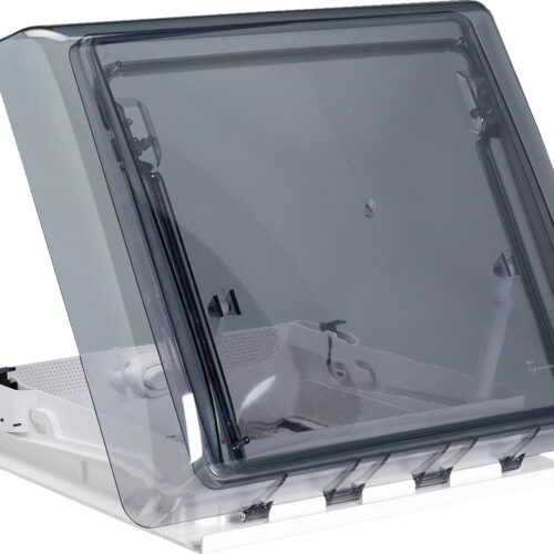 Airxcel Skymaxx Dachhaube 40 x 40 cm - Dachhauben