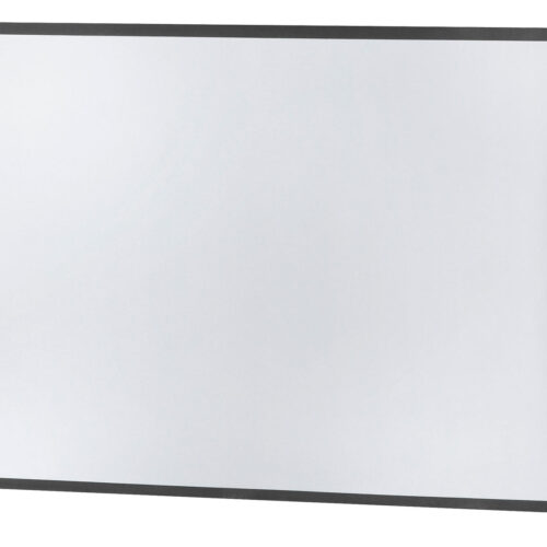 Celexon Mobil Professional tragbare Tischleinwand 81 x 61cm - TV-Zubehör