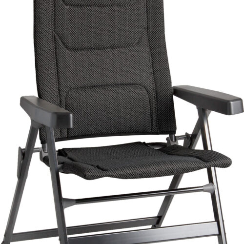 Brunner Rebel Pro S Klappstuhl - Klappstühle