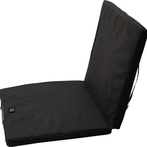 Outchair Bottom Heater beheizbare Sitzauflage - Polster & Sitzauflagen