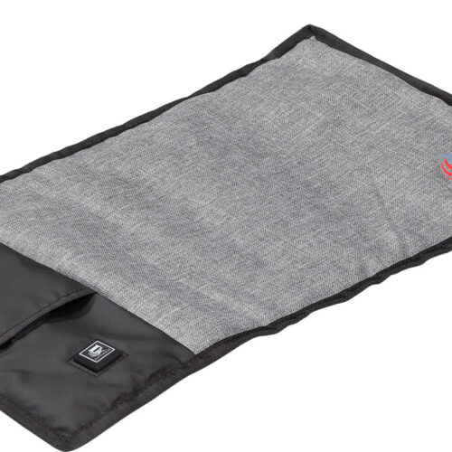 Outchair Heat Pad Wärmekissen - Möbelzubehör