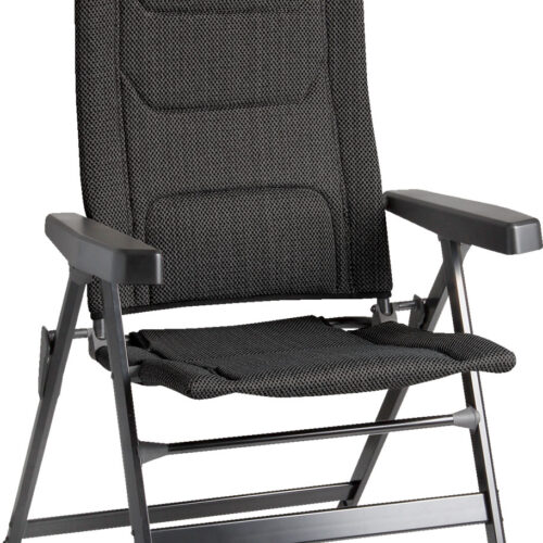 Brunner Rebel Pro L Klappstuhl - Klappstühle