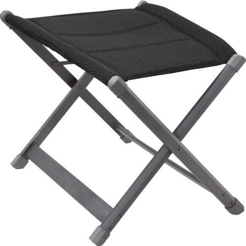 Brunner Rebel 3D Standalone Beinauflage - Beinauflagen