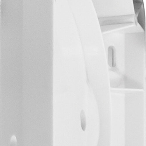 Fusion SM-Serie Abstandshalter für Ecken Weiß - Audio-Zubehör