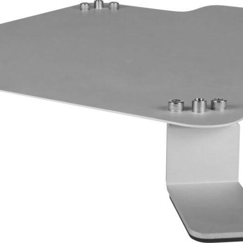 Megasat Mobil-Kit für Sat-Anlage Traveller-Man 3 und 4, Caravanman Kompakt 3 und 4, Caravanman 55 Professional GPS - Sat-Zubehör