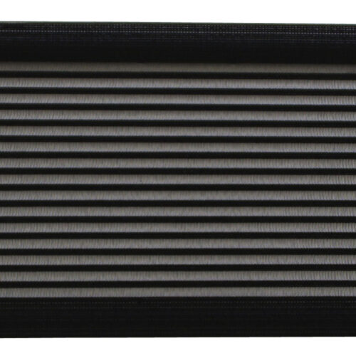 KiiPER Innenraumnetz Komplettset XL 510 x 255 mm - Halterungen & Fächer