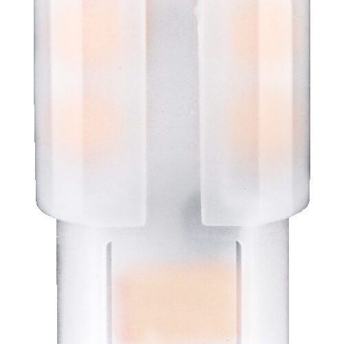 Sigor LED Stecksockellampe G4 12 V / 1,8 W 180 lm - Einbauleuchten & Leuchtmittel
