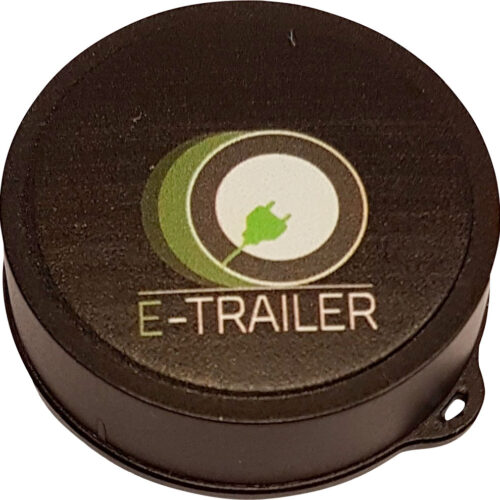 E-Trailer Temperatursensor für Smart Trailer System - E-Trailer