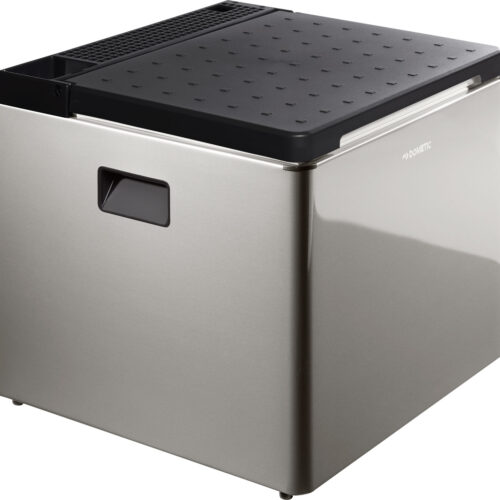 Dometic CombiCool ACX3 40 Tragbare Absorberkühlbox 41 Liter 30 mbar - Absorber-Kühlboxen