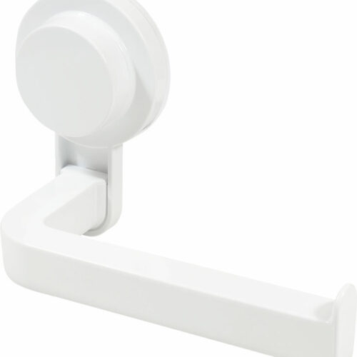 Haba Toilettenpapierhalter - Badzubehör
