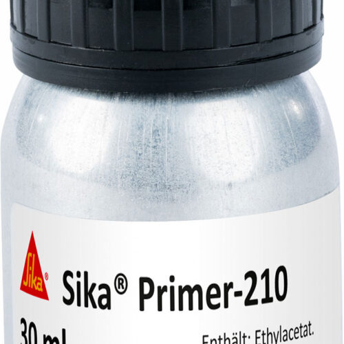 Sika Marine Multi-Primer Inhalt 30ml - Klebstoffe & Dichtmittel