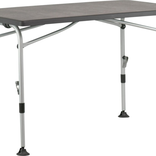 Westfield Superb 115 Campingtisch 115 x 70 cm - Klapptische