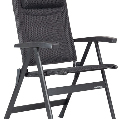 Westfield Klappstuhl Performance Royal Ergofit - Klappstühle