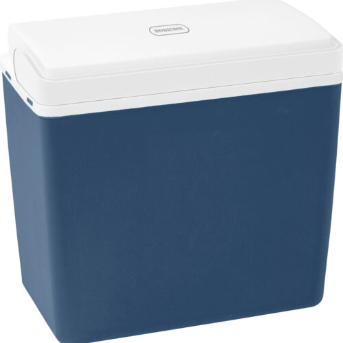 Mobicool MMP24 Passiv Kühlbox 24 Liter - Passive Kühlboxen