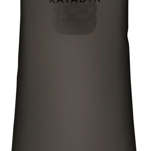 Katadyn BeFree Trinkflasche mit Filtersystem 1 Liter - Trinkflaschen