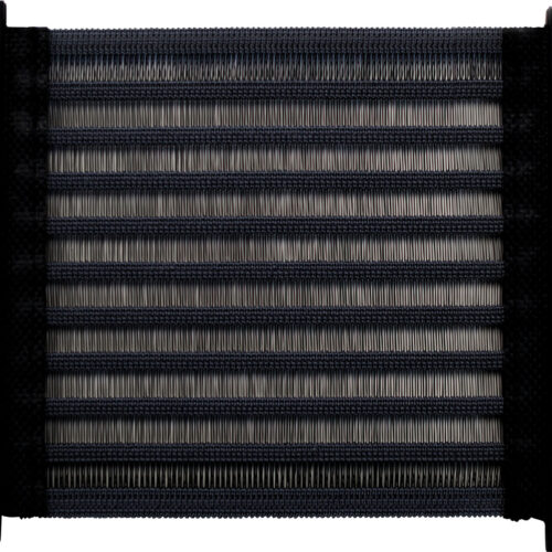 KiiPiT Stauraumnetz inkl. Montageset S 170 - 210 mm - Ordnungssysteme